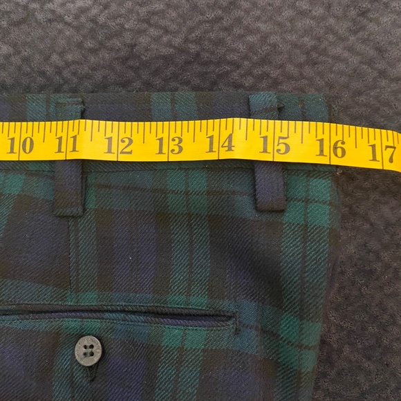 Brooks Brothers  Wool Jacket and Pants - Picture 12 of 12